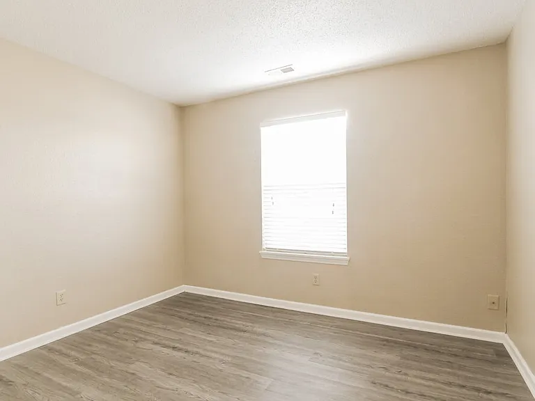 1418 Green Spring Way — Photo 19