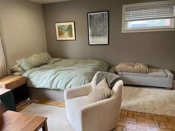 5th image of 460 Channing Ave APT E