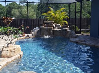 5629 Renfro Ln, Tampa, FL 33625