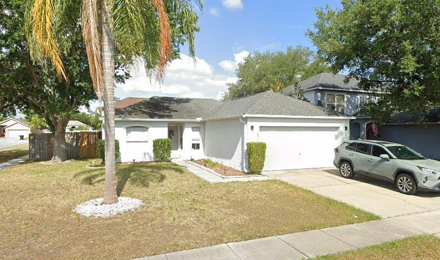 1st image of 2900 Noah Cir