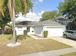 2900 Noah Cir, Saint Cloud, FL 34772