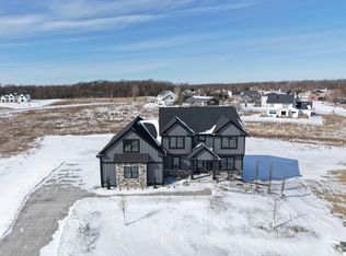 2749 Mayo Prairie Ln SW, Rochester, MN 55902