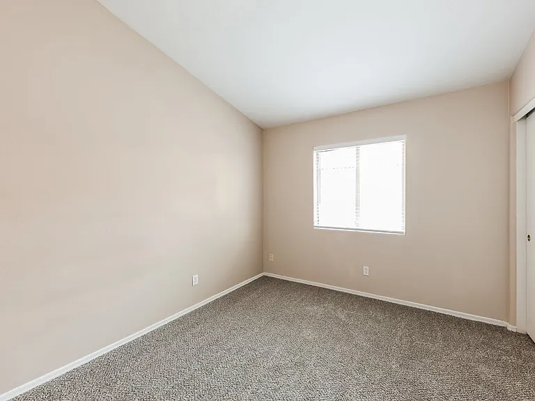 14067 W Two Guns Trl — Photo 14