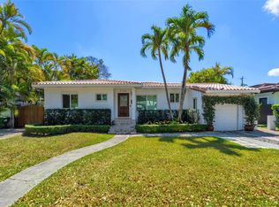 5736 SW 31st St, Miami, FL 33155