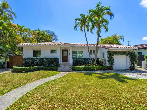 5736 SW 31st St, Miami, FL 33155