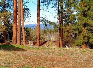 1213 SW Wheeler Pl, Bend, OR 97702