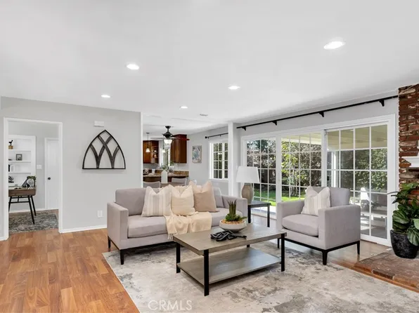 329 N London Pl, Anaheim, CA 92806