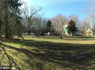 1412 Cape Saint Claire Rd, Annapolis, MD 21409