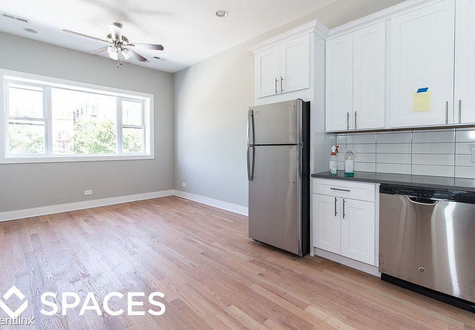 1st image of 2119 W Chicago Ave #Unt2f