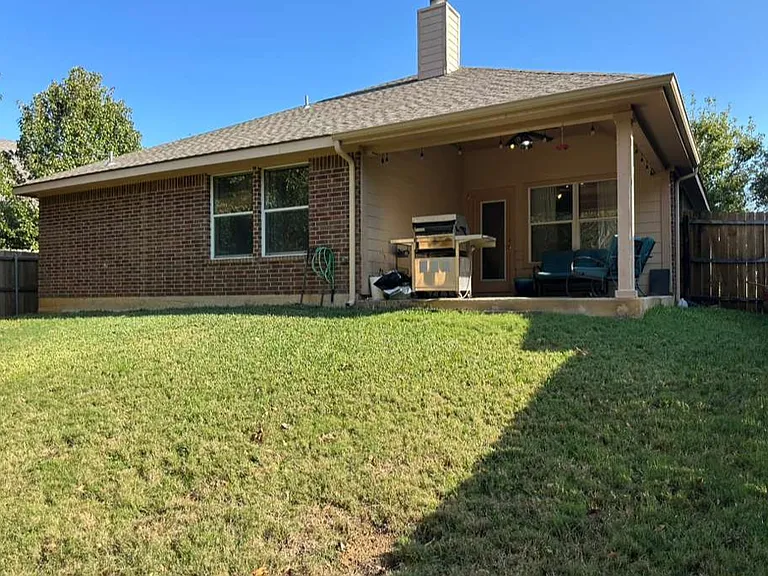 4223 Fall Creek Dr — Photo 39