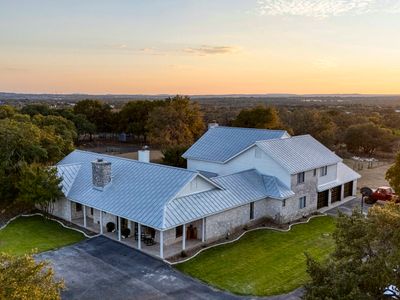 8345 Rolling Acres Trl, Fair Oaks Ranch, TX, 78015