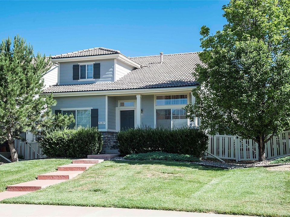 1st image of 5137 Spyglass Dr