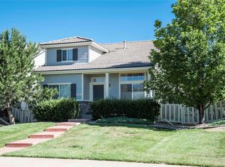 5137 Spyglass Dr, Broomfield, CO 80023