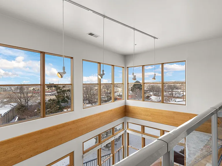 1010 Marquez Pl #L — Photo 34