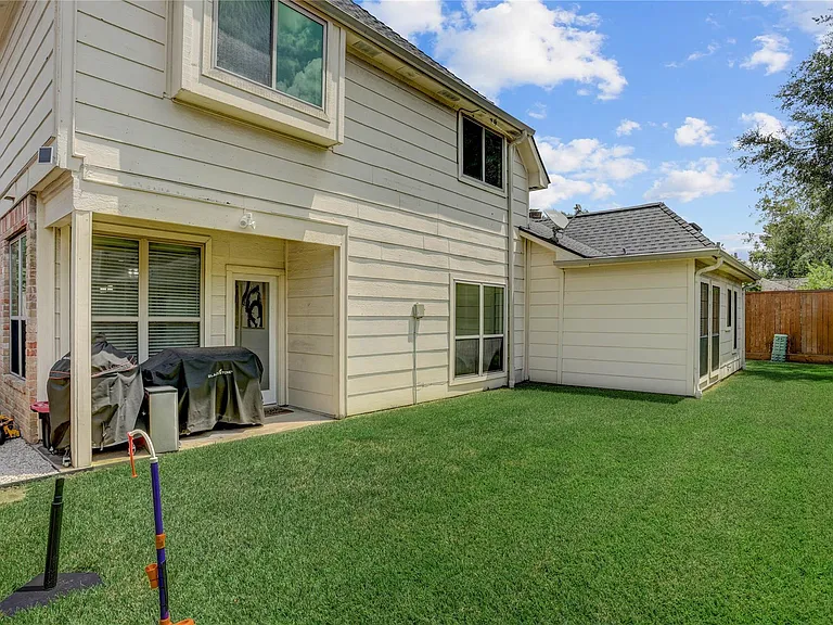 11703 Wickhollow Ln — Photo 31