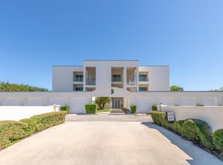 75 Comares Ave UNIT 1A, Saint Augustine, FL 32080