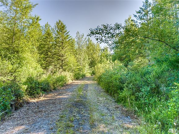 4th image of 39518 Mountain Park Dr E