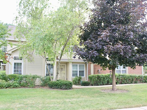 2nd image of 1603 Columbia Cir Unit 1