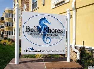 187 Beach 100th St, Rockaway Park, NY 11694