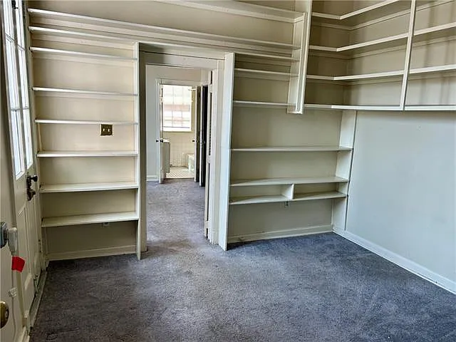 1 bed, 1.0 bath, 600 sqft, $1,025 — Photo 3