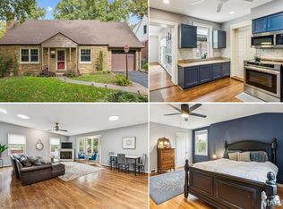 187 Doorack Ln, Saint Louis, MO