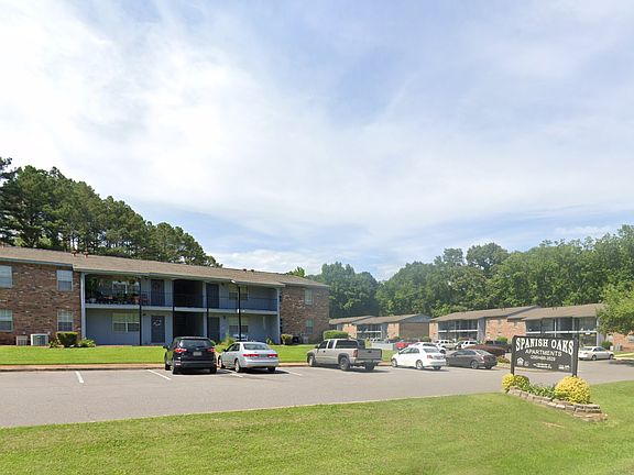 3rd image of 226 Spanish Oaks Rd #226