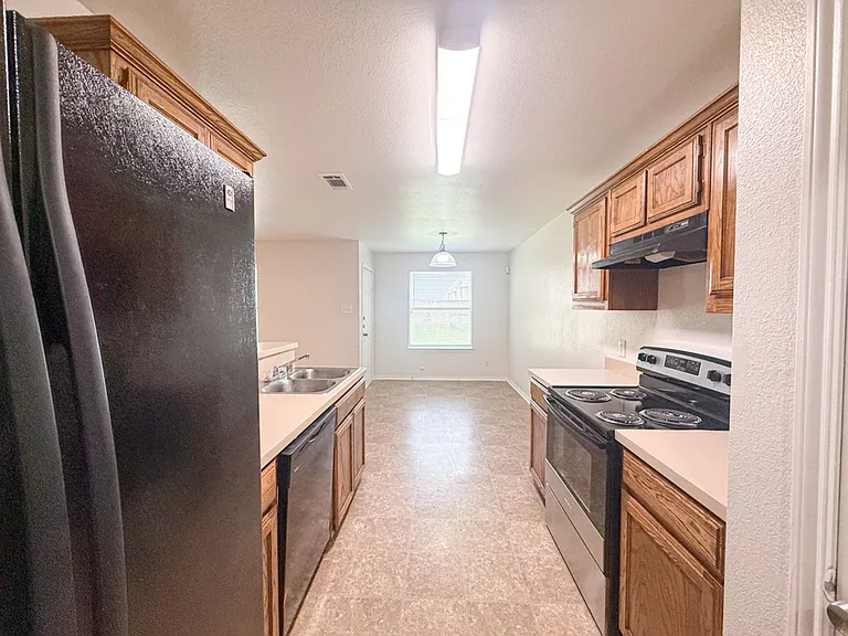 3129 Appaloosa Dr — Photo 9