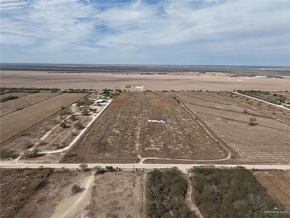 2nd image of 14-15 N Iowa Rd