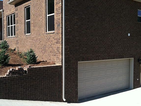 4th image of 1219 Ben Hill Blvd