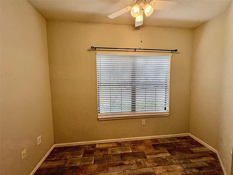 2171 Portofino Pl #2714 — Photo 13