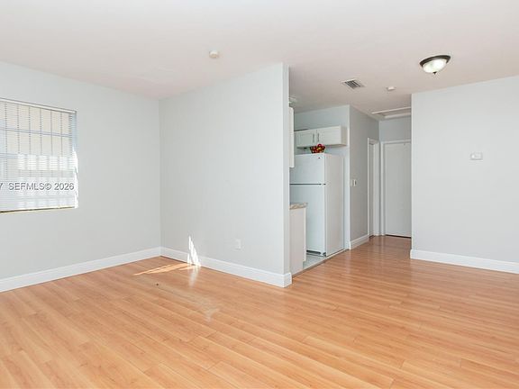 2nd image of 6030 NW 8th Ave #1