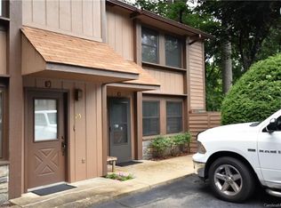 27 George Cir, Maggie Valley, NC 28751