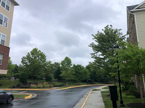 4th image of 5739 Mason Bluff Dr