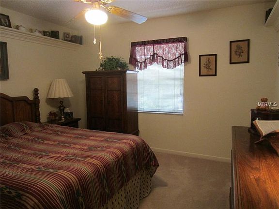 5th image of 1967 Spanish Oaks Dr S