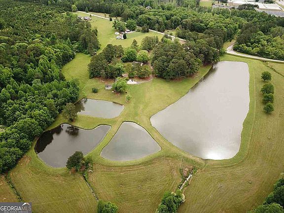 4th image of 7275 Bishop Rd