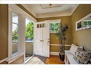 2nd image of 442 Highland Ave