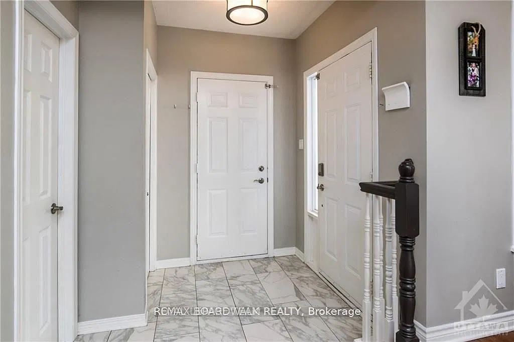 3 bed, $2,550 — Photo 4