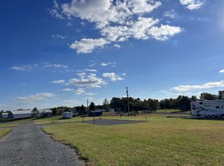 93 Alligator Creek Rd, Russell Springs, KY 42642