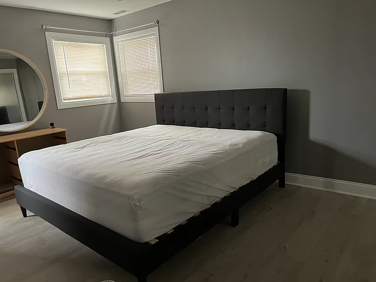 3456 N Harlem Ave #1A — Photo 7