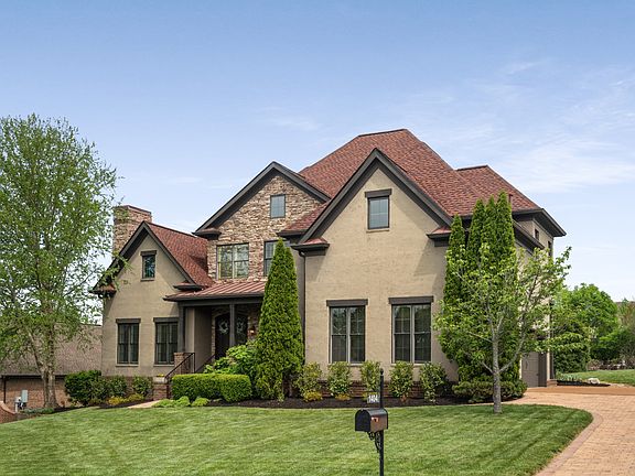3rd image of 1404 Orchard Hill Ln