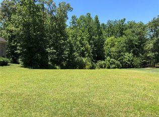 1233 Hadley Park Ln UNIT 18, Matthews, NC 28104