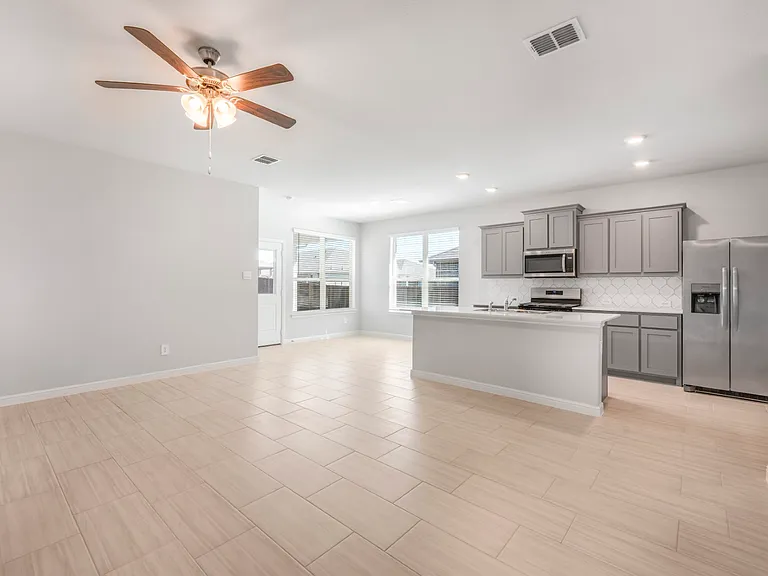 14546 Gorge Dr — Photo 1