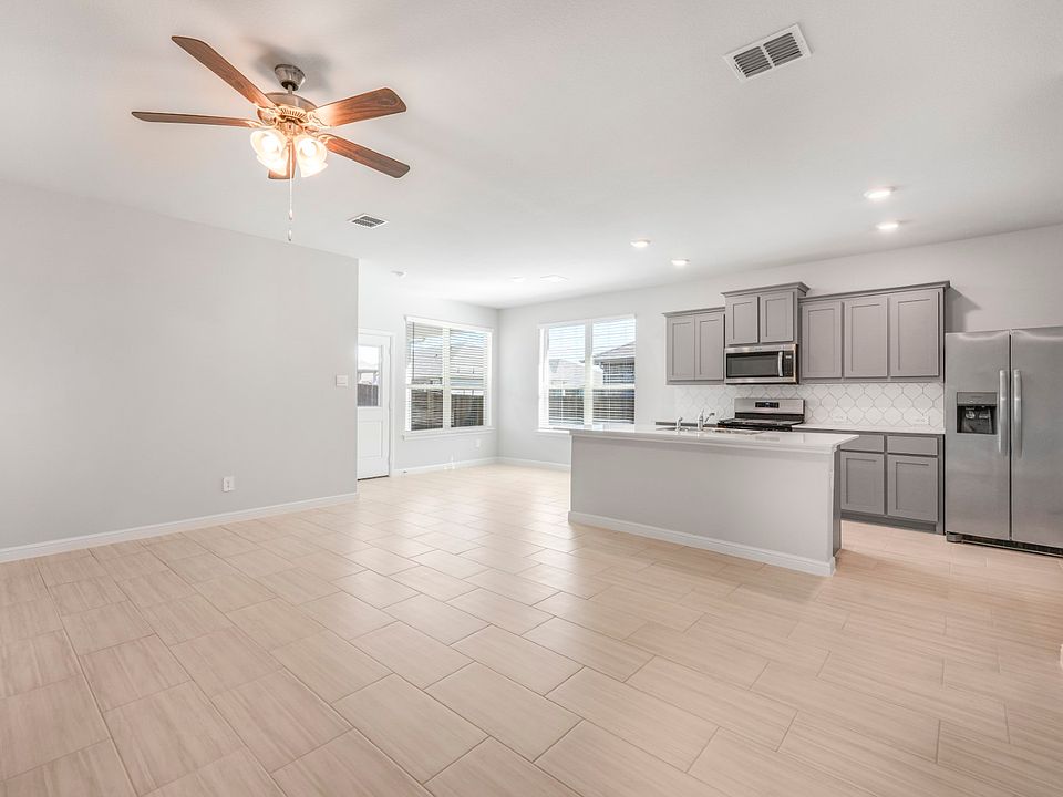 1st image of 14546 Gorge Dr