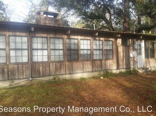21520 Tucker Rd, Long Beach, MS 39560