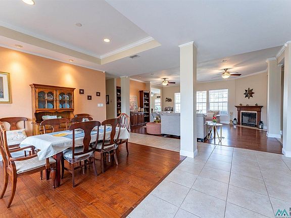 4th image of 9 Berrendo Meadows Cir