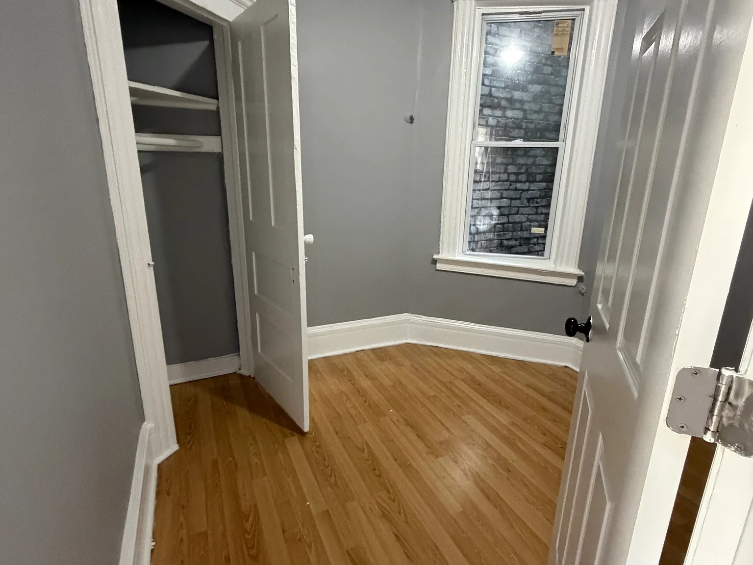 2 bed, $1,750 — Photo 1