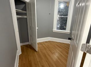 506 Orange St #3L, Newark, NJ 07107