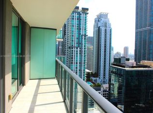 1300 S Miami Ave #2603, Miami, FL 33128