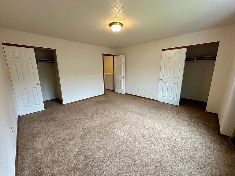 297 Sowell Dr #A — Photo 14