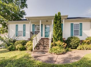 2007 Holloway Ct, Goodlettsville, TN 37072
